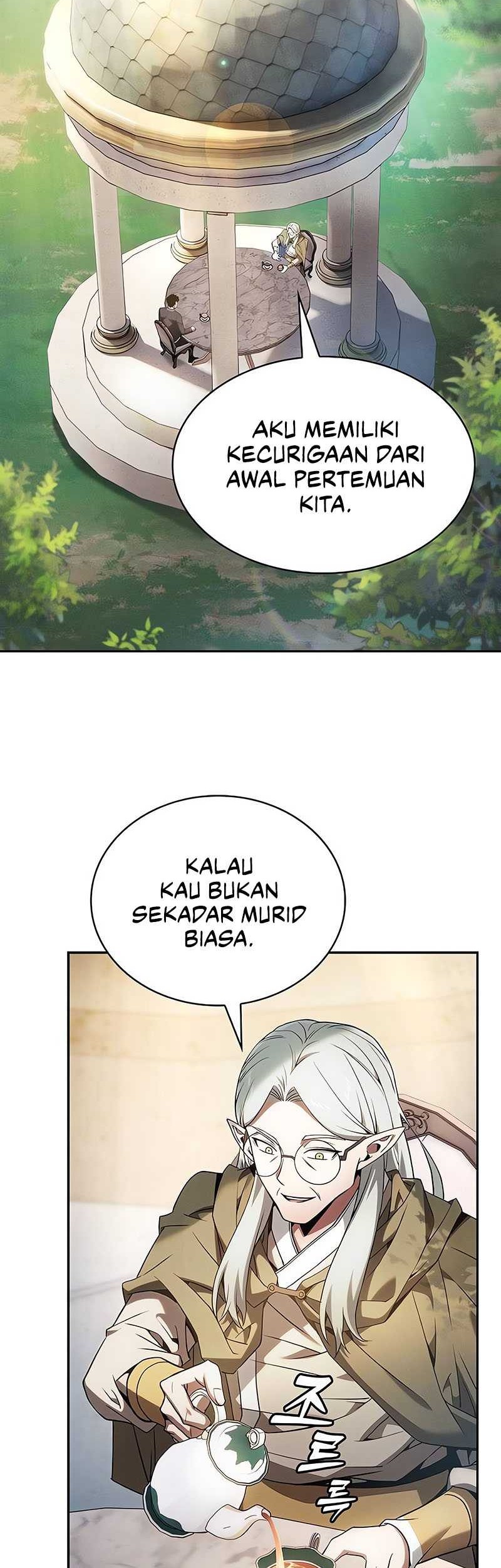 Chapter 40 - halaman 48