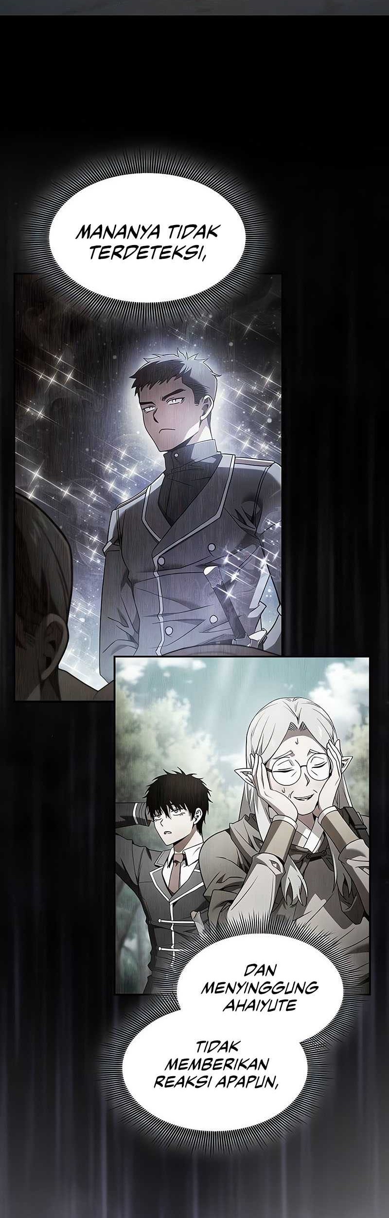 Chapter 40 - halaman 52