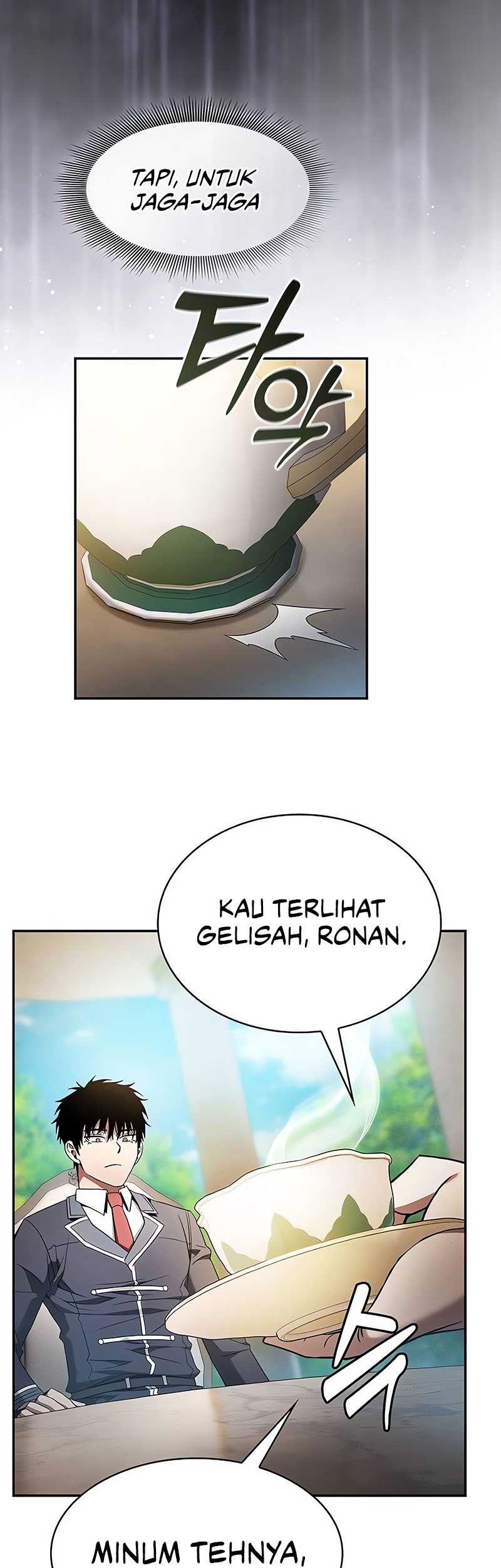 Chapter 40 - halaman 53