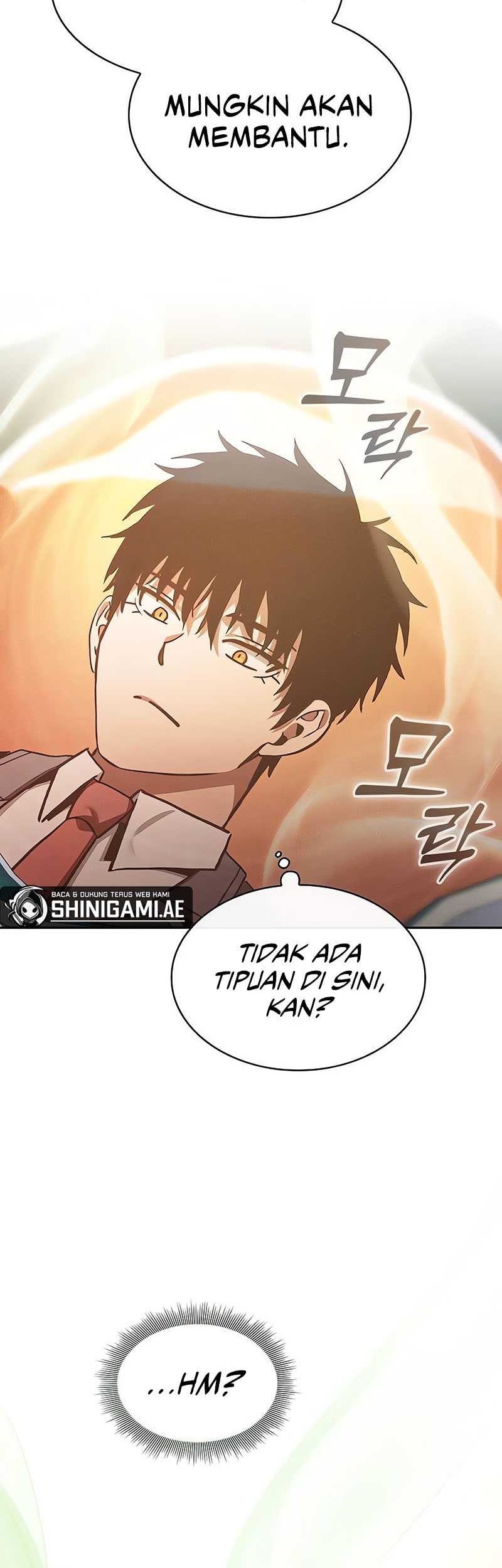 Chapter 40 - halaman 54