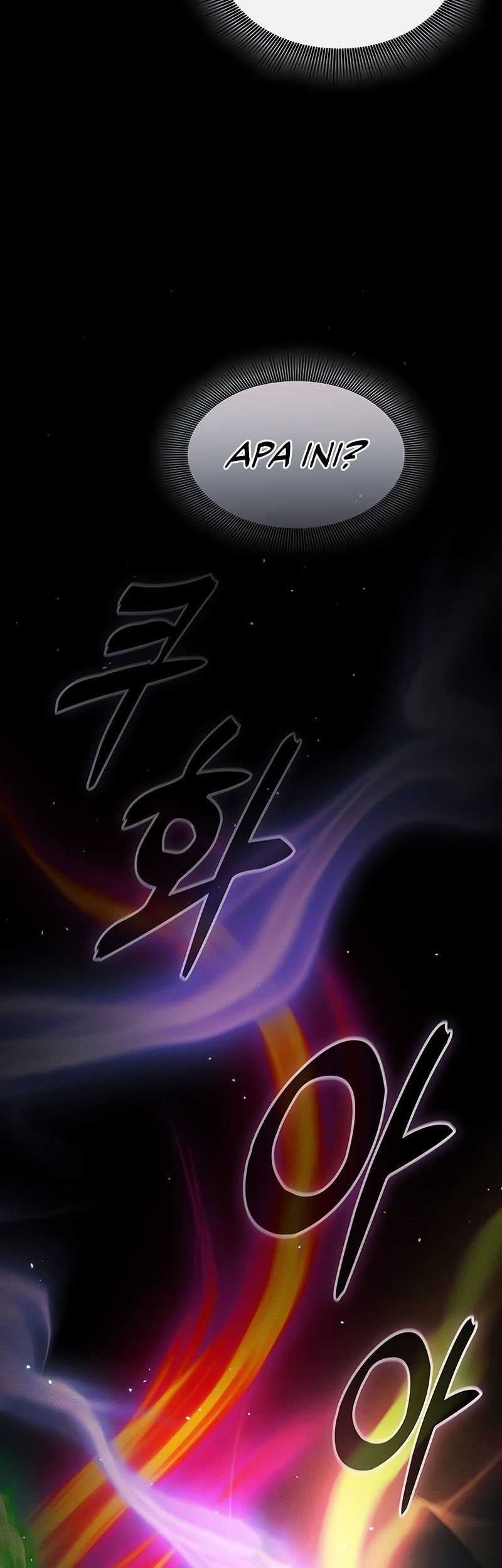 Chapter 40 - halaman 57