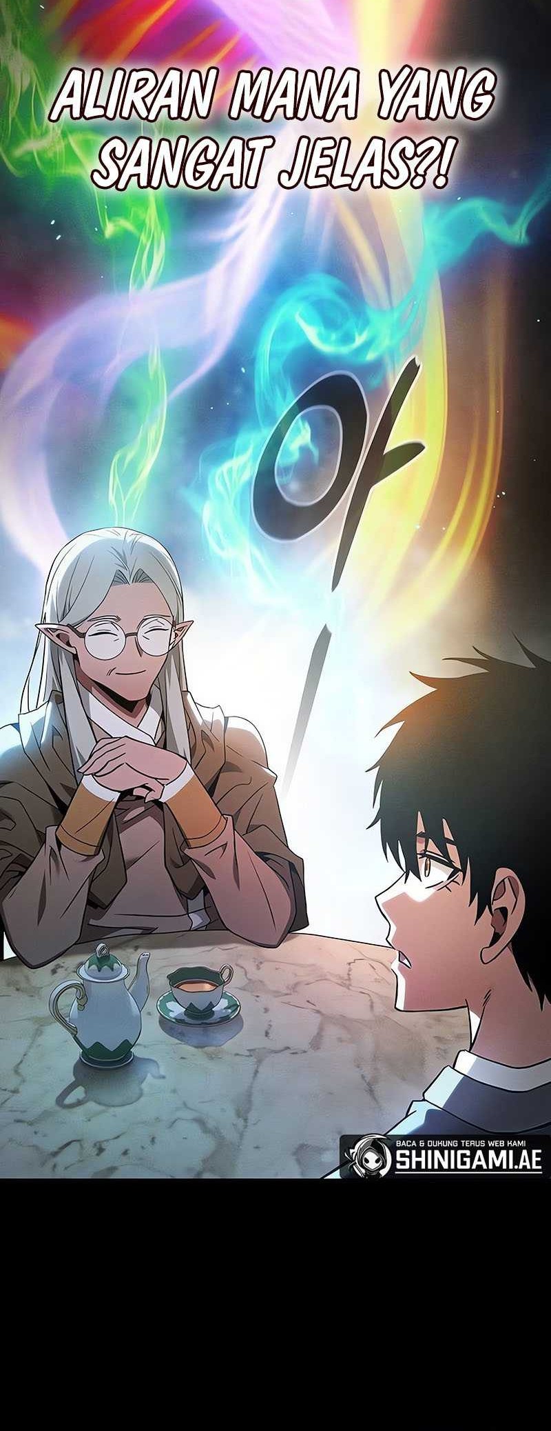 Chapter 40 - halaman 58