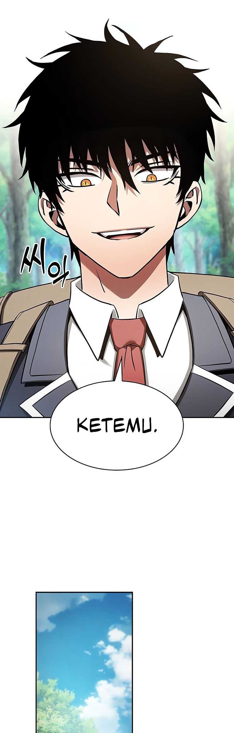 Chapter 40 - halaman 4
