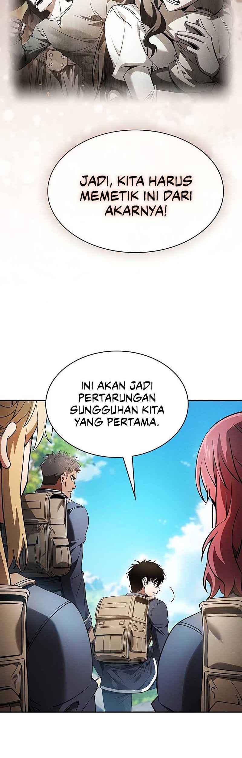 Chapter 40 - halaman 8