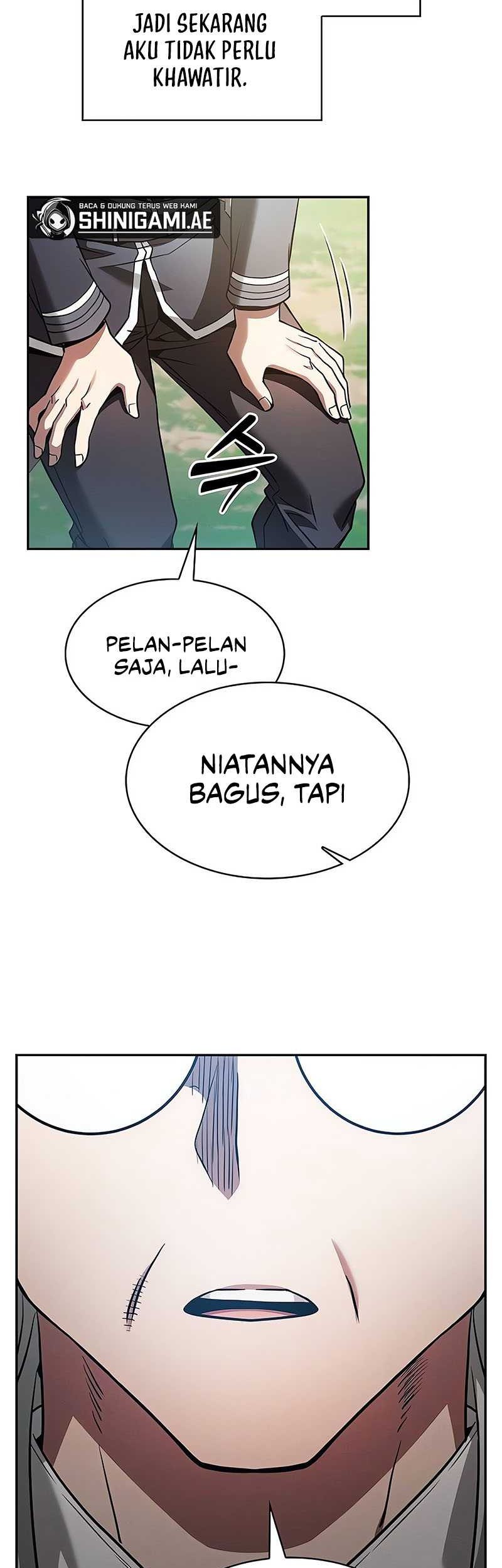 Chapter 40 - halaman 13