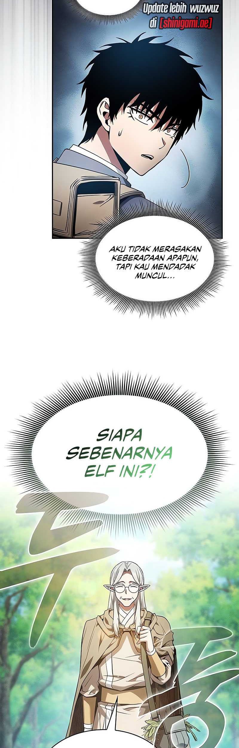 Chapter 40 - halaman 16