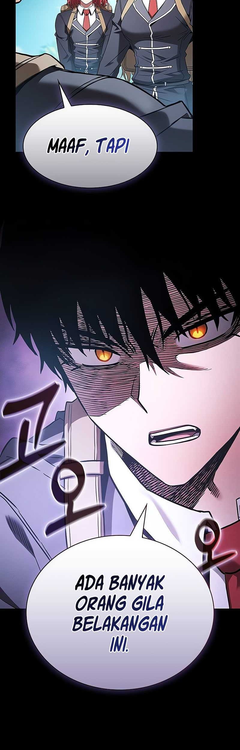 Chapter 40 - halaman 22