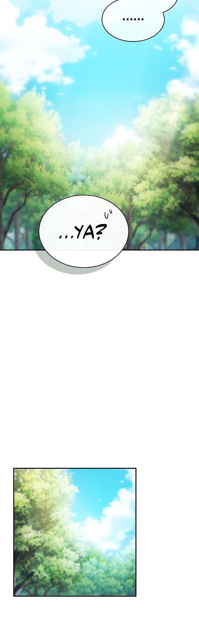 Chapter 40 - halaman 25