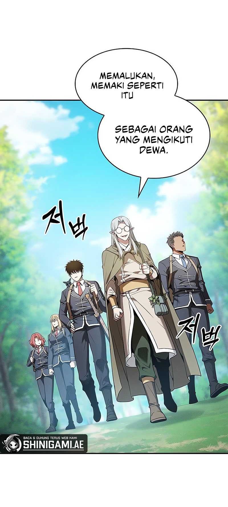 Chapter 40 - halaman 26