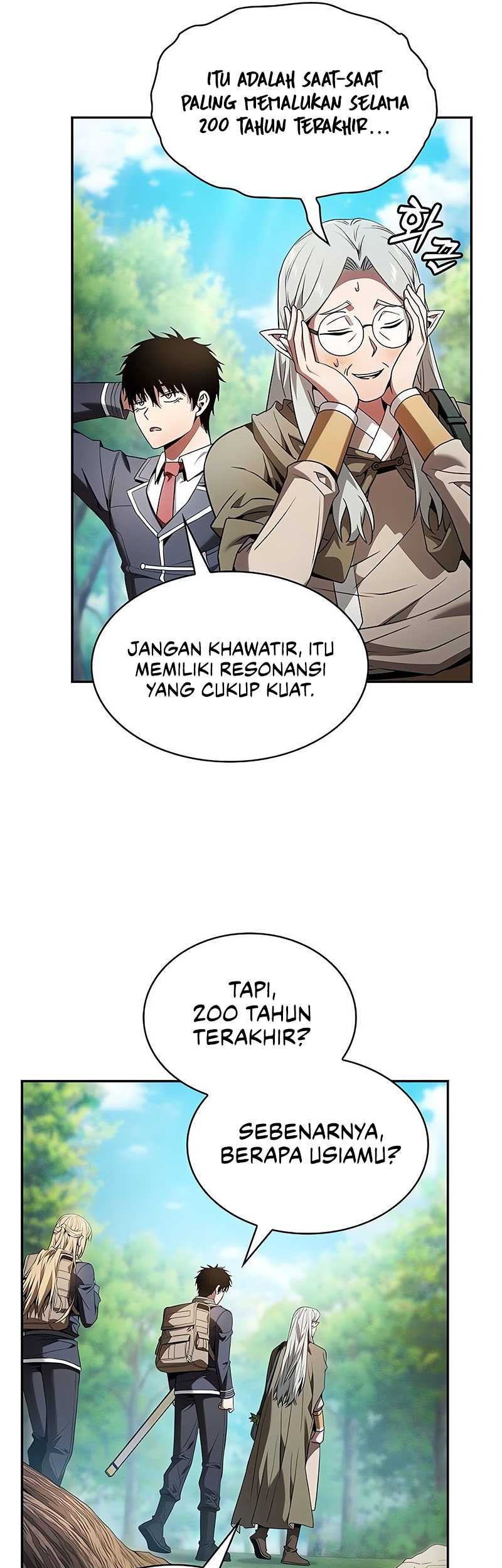 Chapter 40 - halaman 27