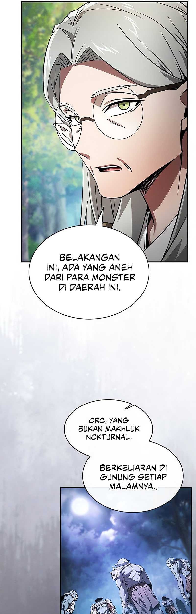 Chapter 40 - halaman 31