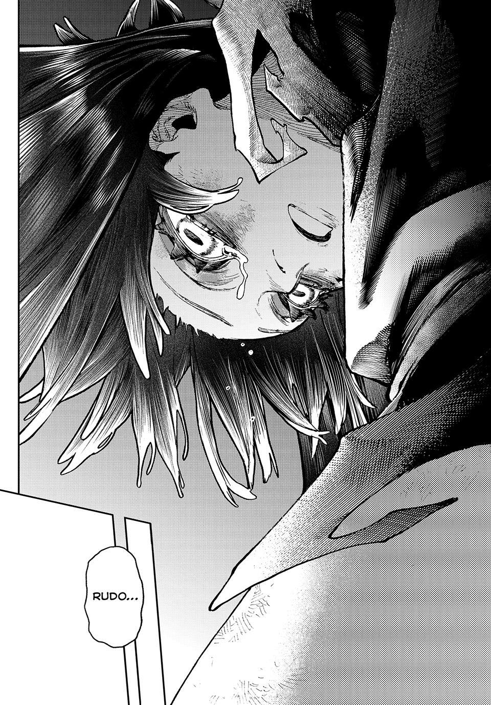 Chapter 89 - halaman 6