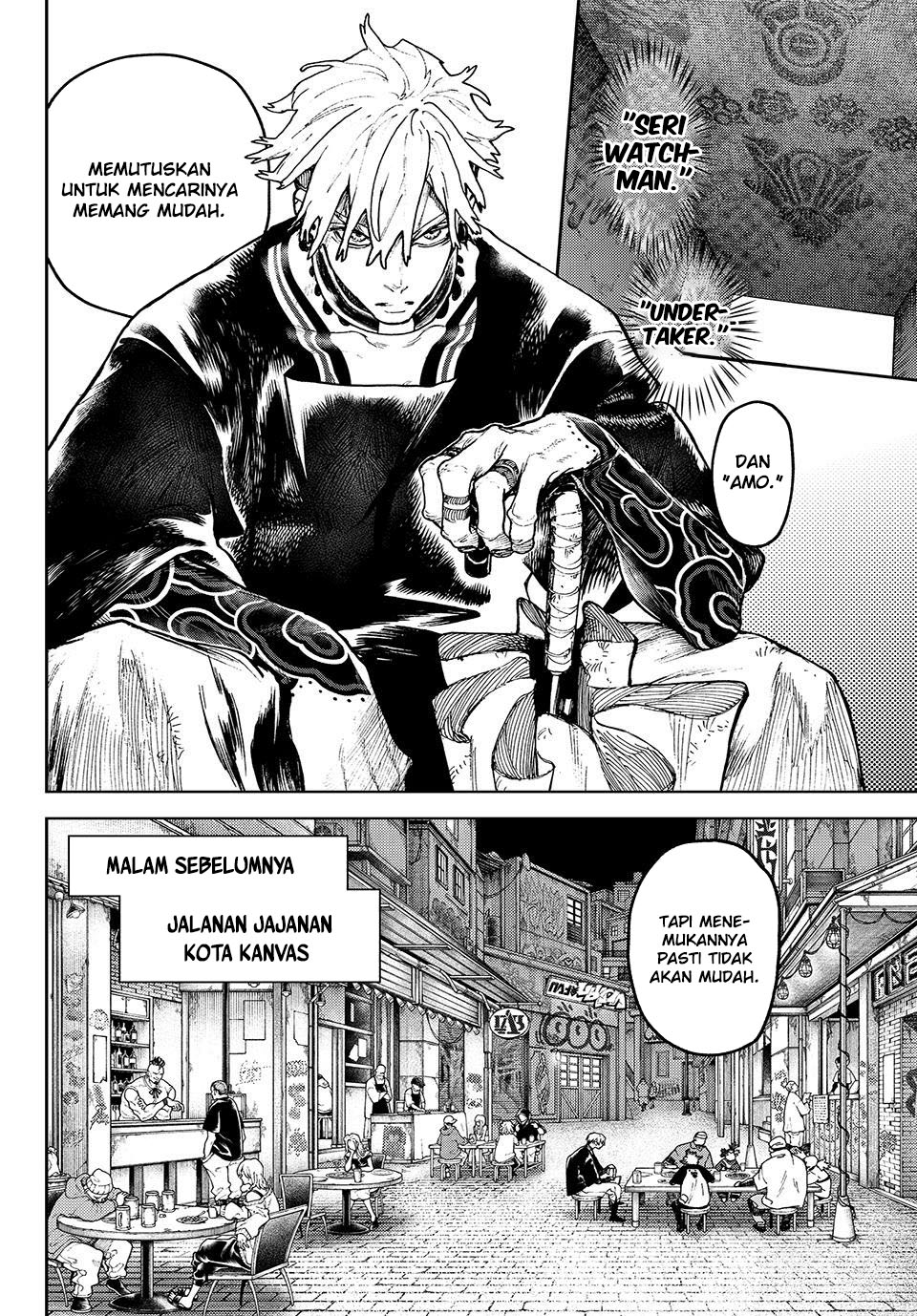 Chapter 89 - halaman 8