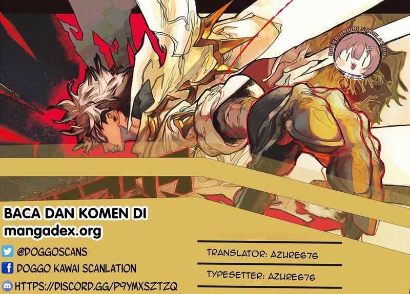 Chapter 87 - halaman 1