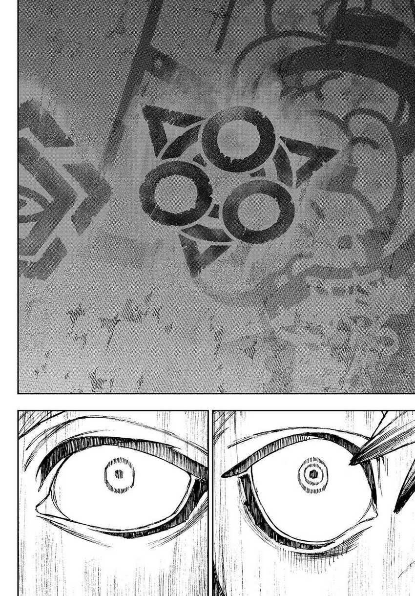 Chapter 87 - halaman 14