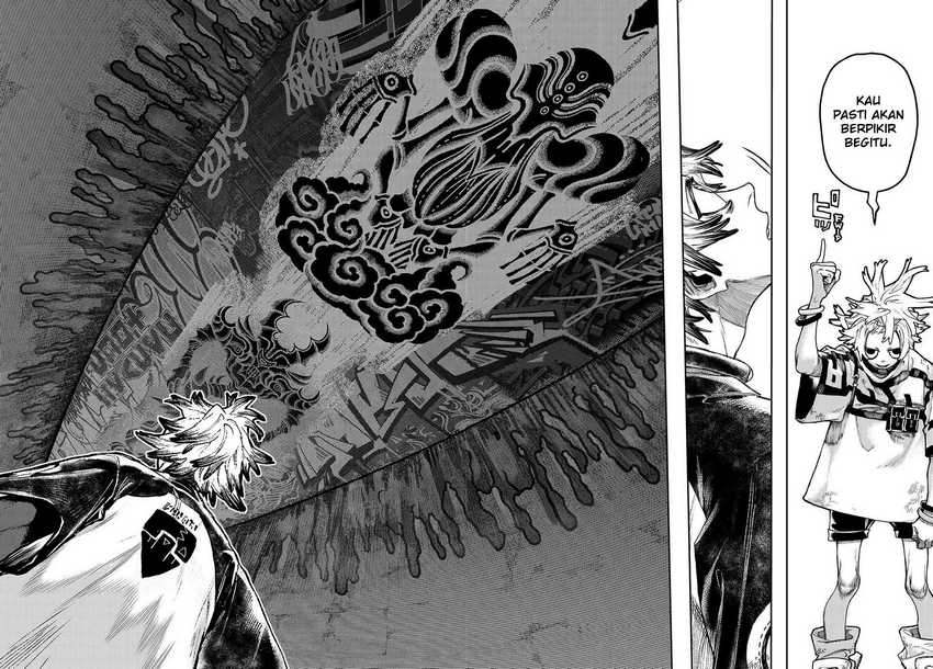 Chapter 87 - halaman 7
