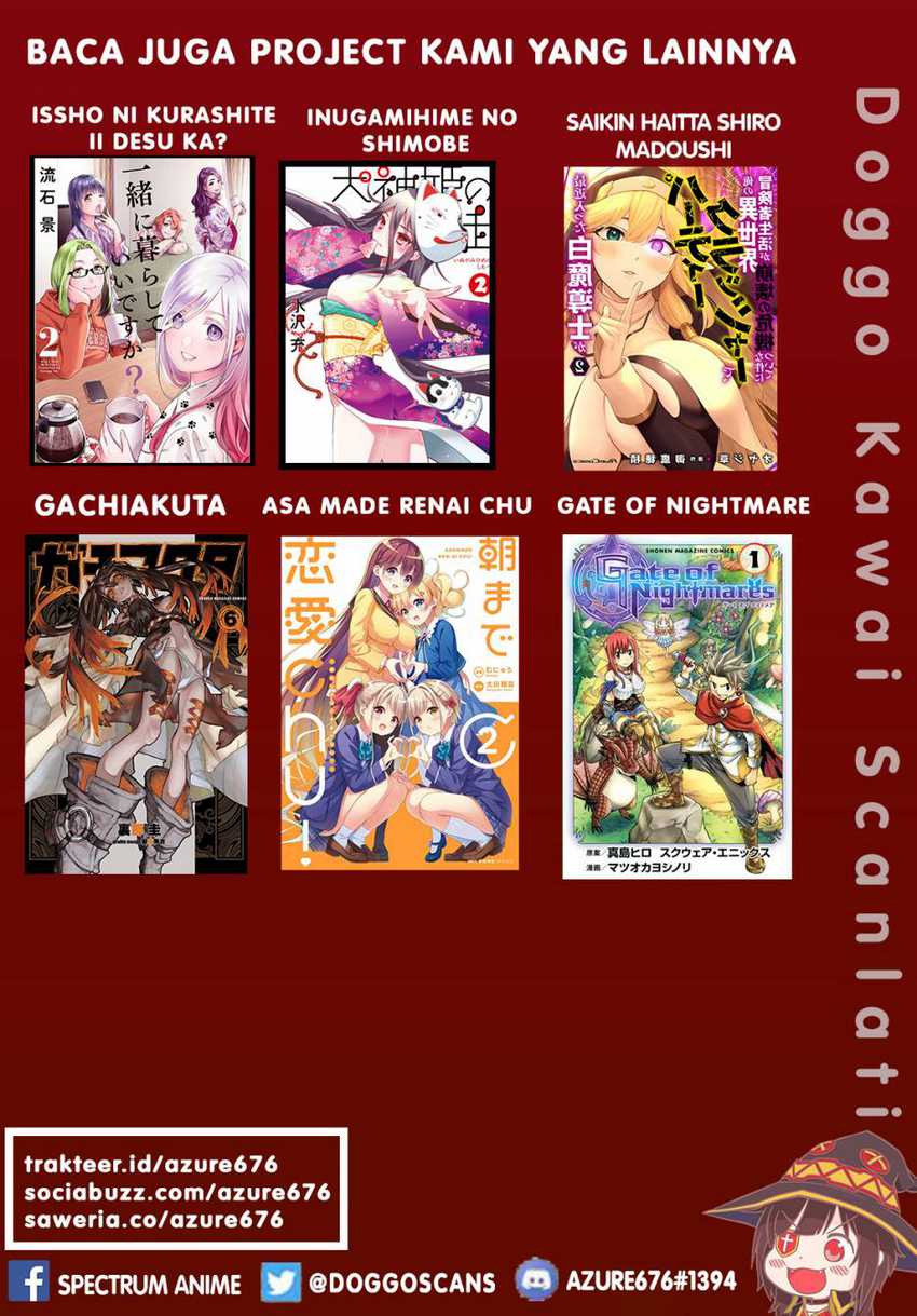 Chapter 86 - halaman 20