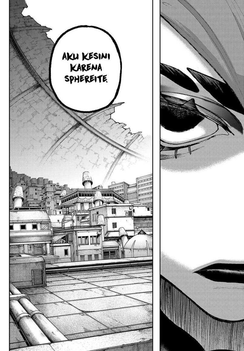 Chapter 86 - halaman 8