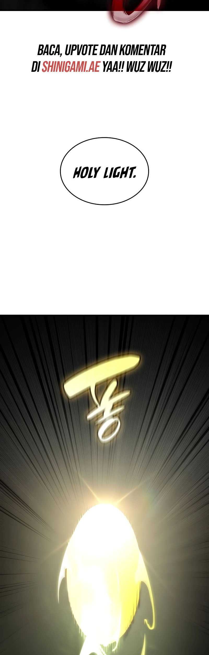 Chapter 76 - halaman 37