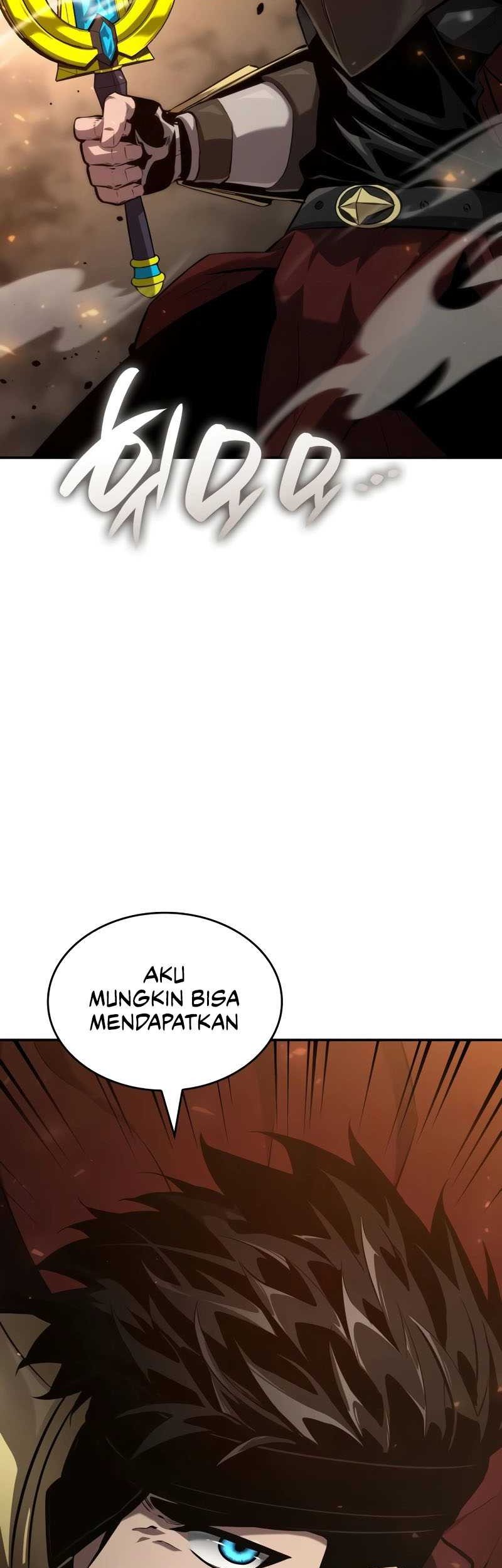 Chapter 76 - halaman 45