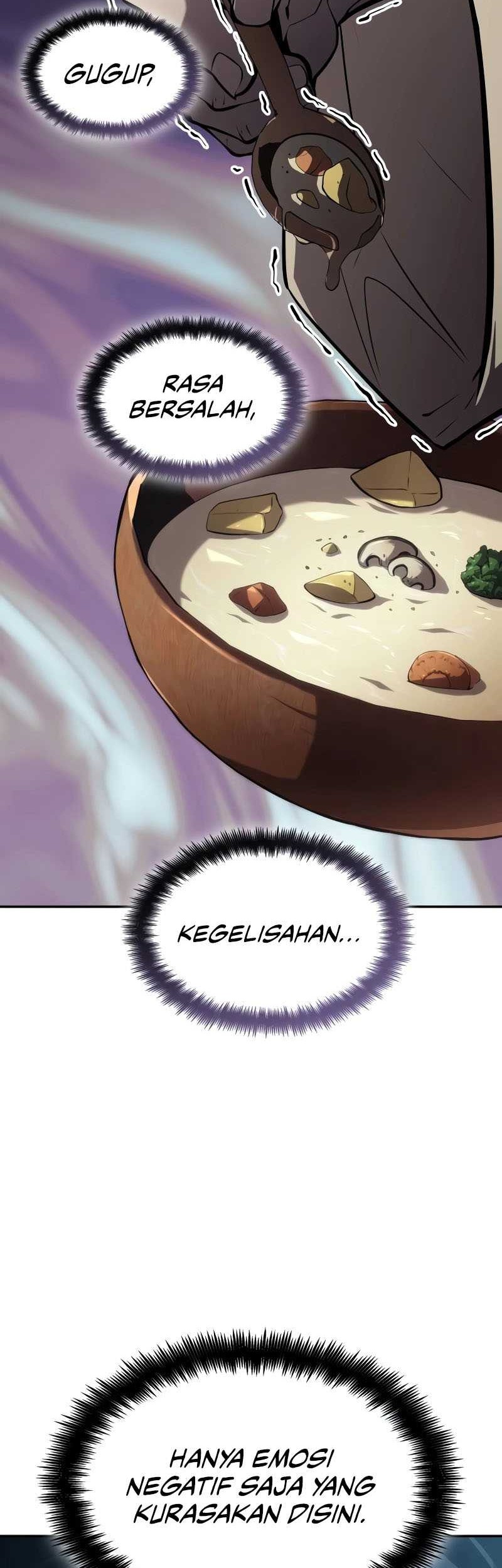 Chapter 76 - halaman 56