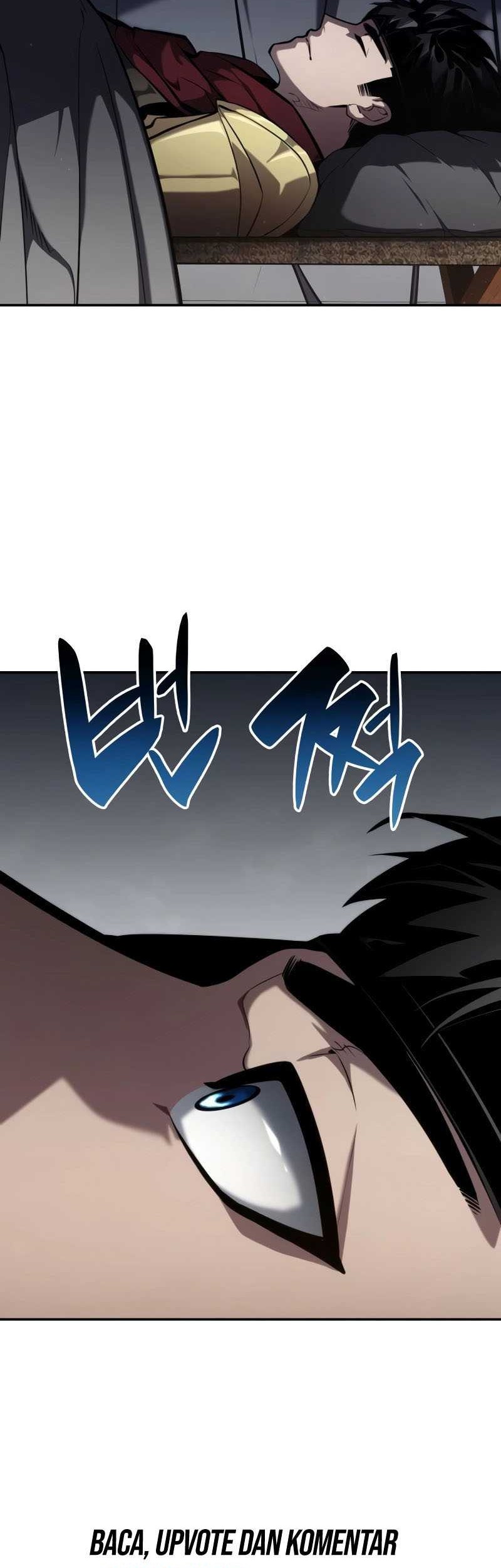 Chapter 76 - halaman 60