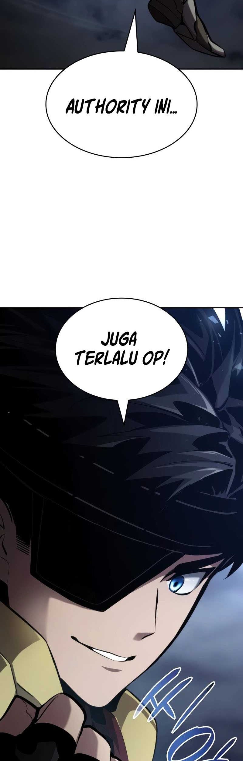 Chapter 76 - halaman 68