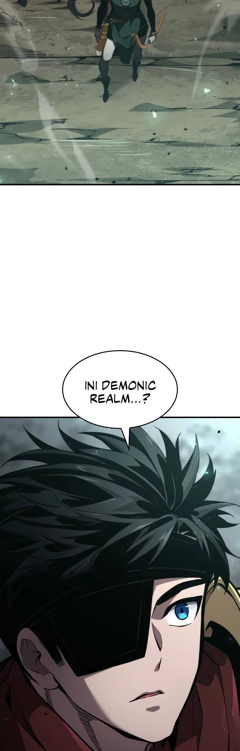 Chapter 76 - halaman 8