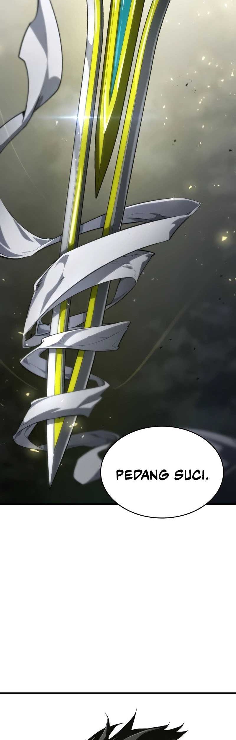 Chapter 76 - halaman 12
