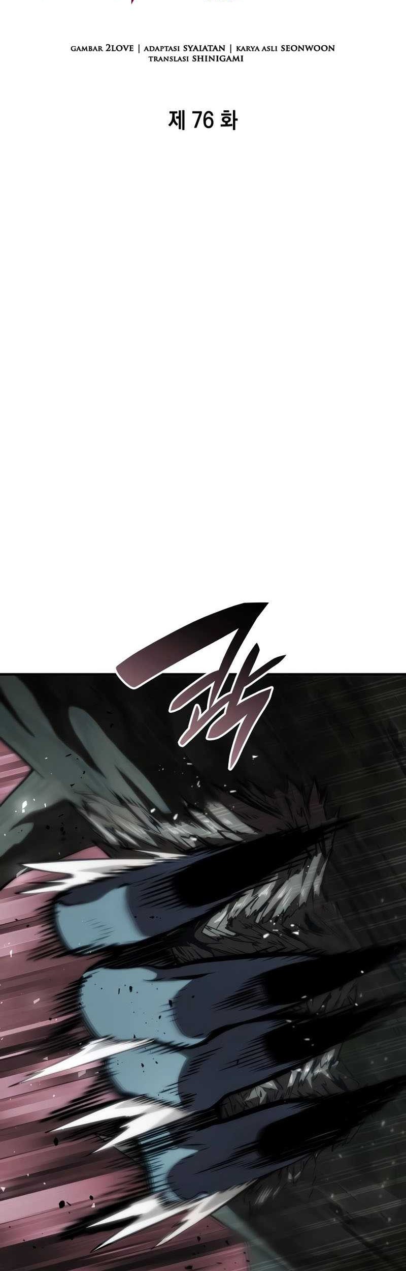 Chapter 76 - halaman 14