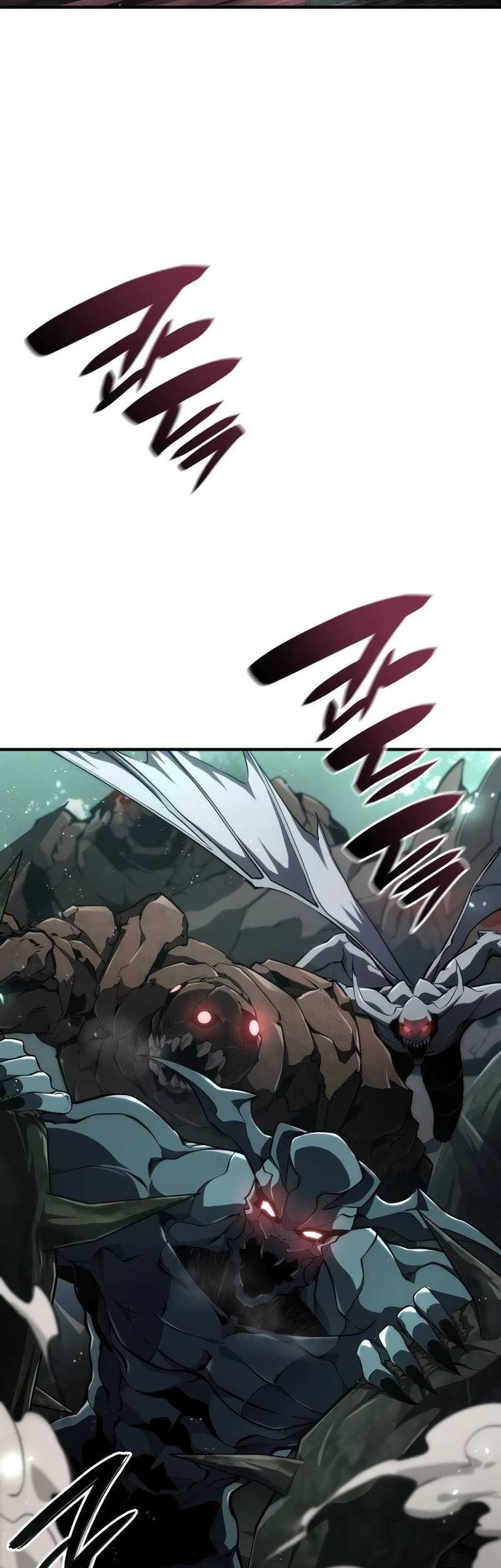 Chapter 76 - halaman 15