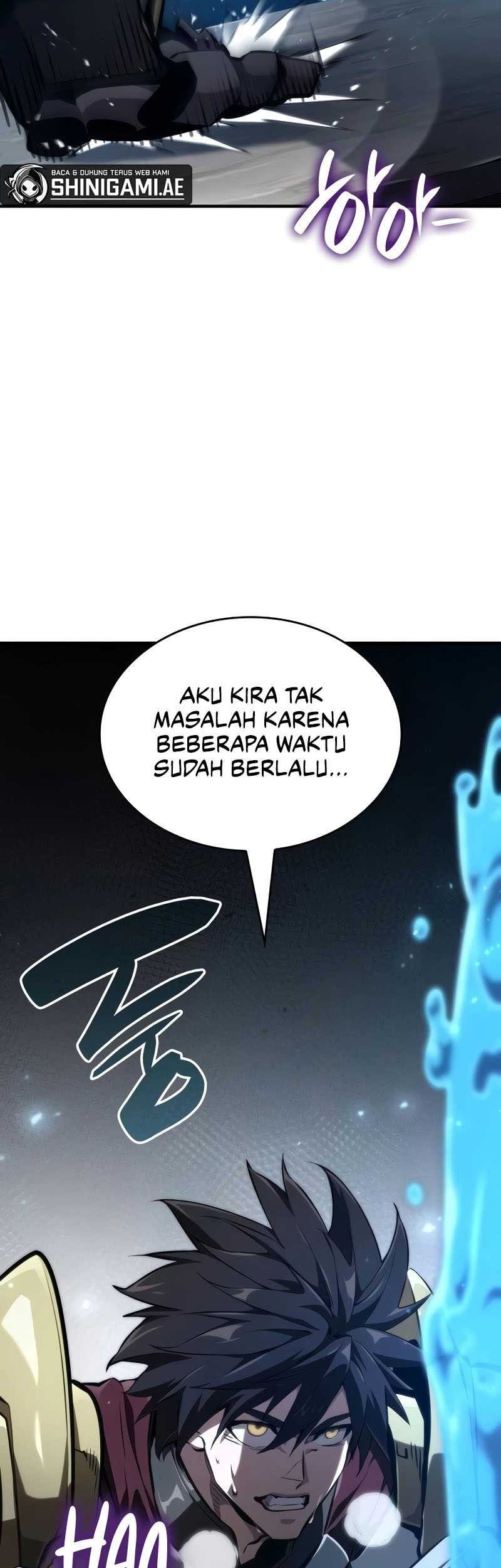Chapter 76 - halaman 17