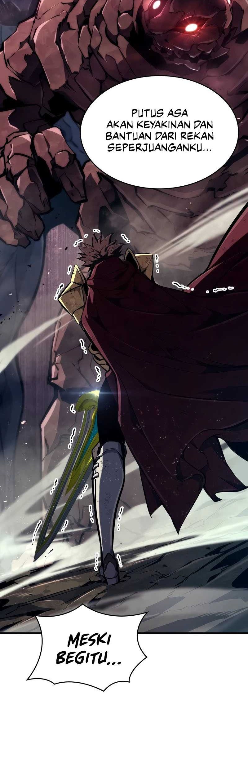 Chapter 76 - halaman 20