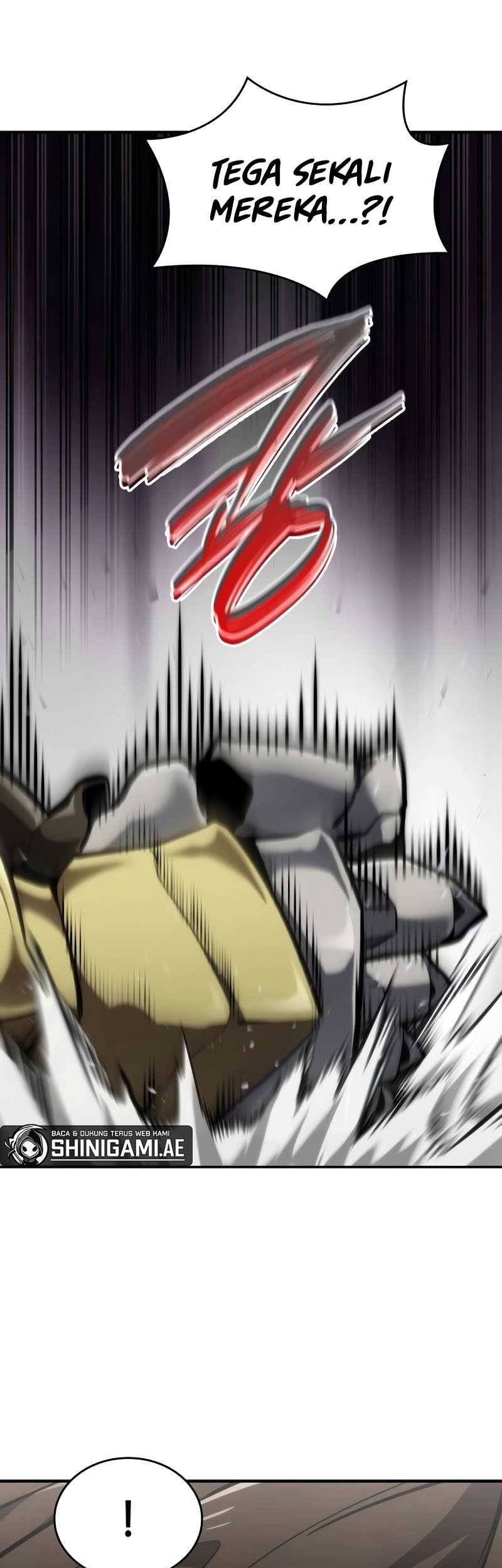Chapter 76 - halaman 21