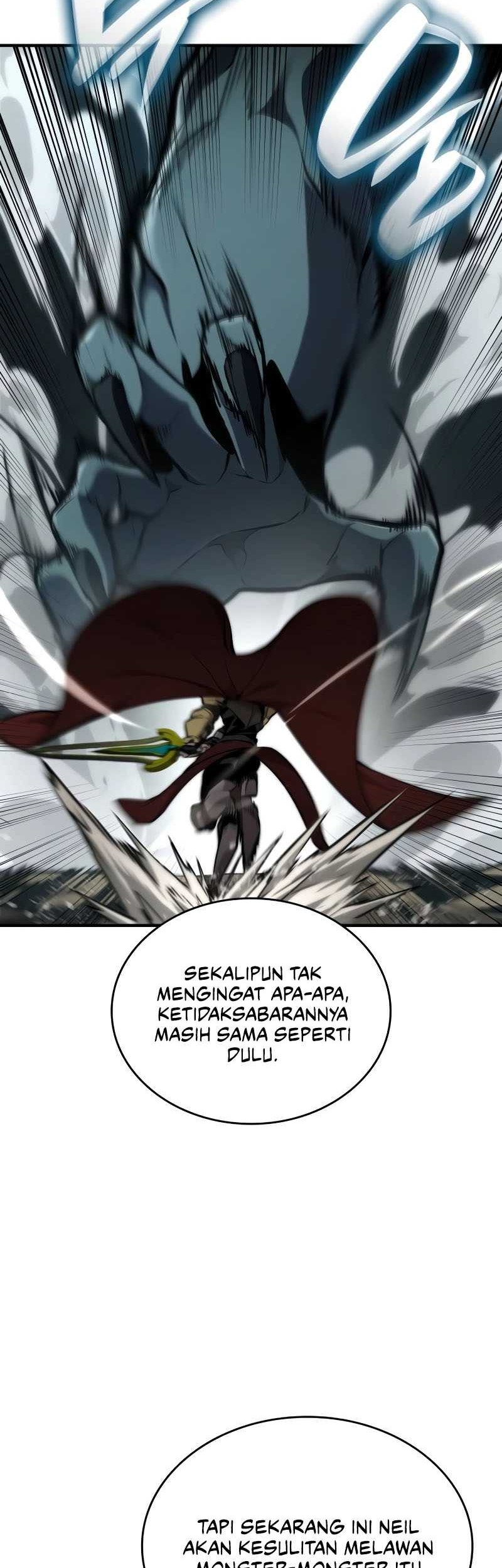 Chapter 76 - halaman 28