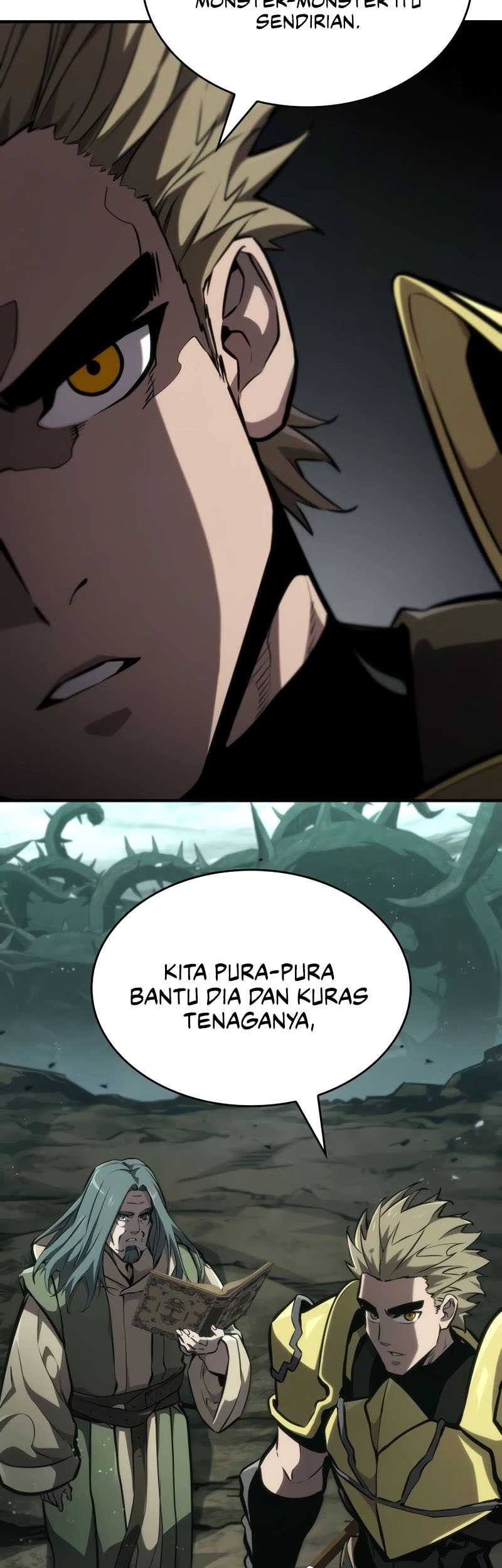 Chapter 76 - halaman 29