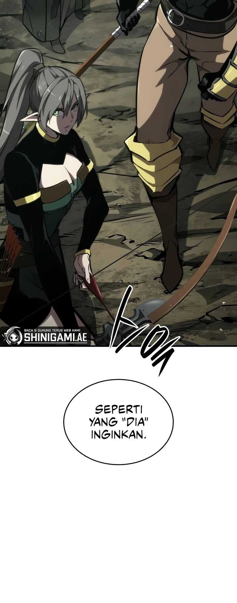 Chapter 76 - halaman 30