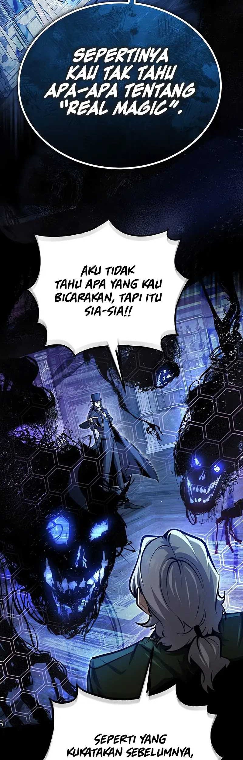 Chapter 91 - halaman 36