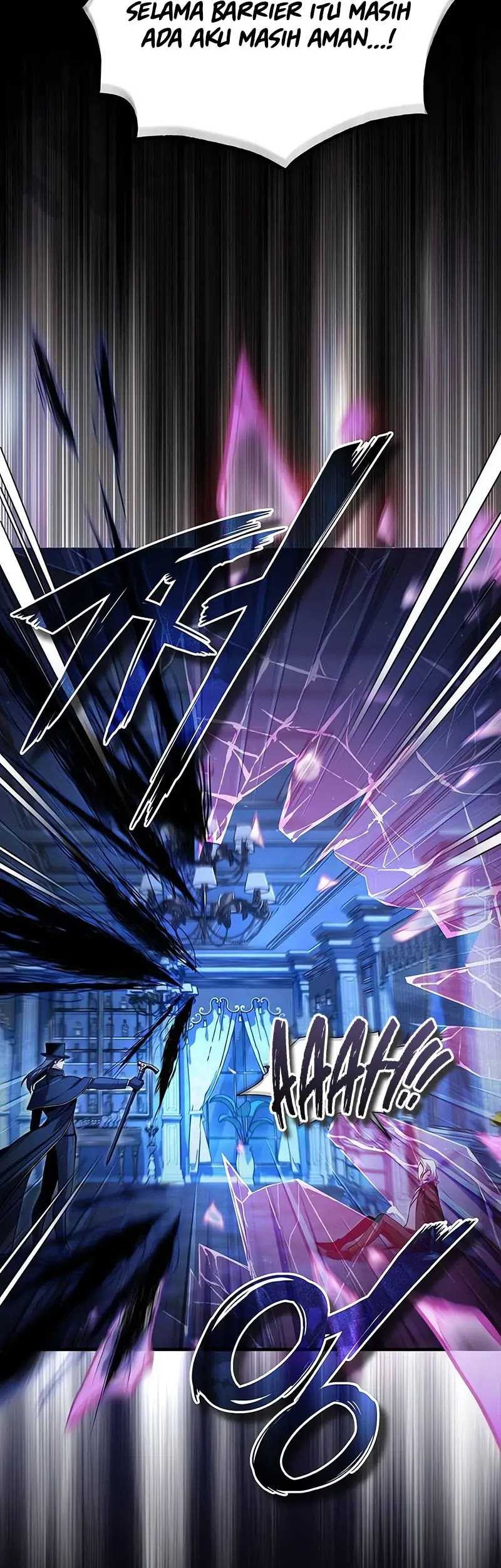 Chapter 91 - halaman 37