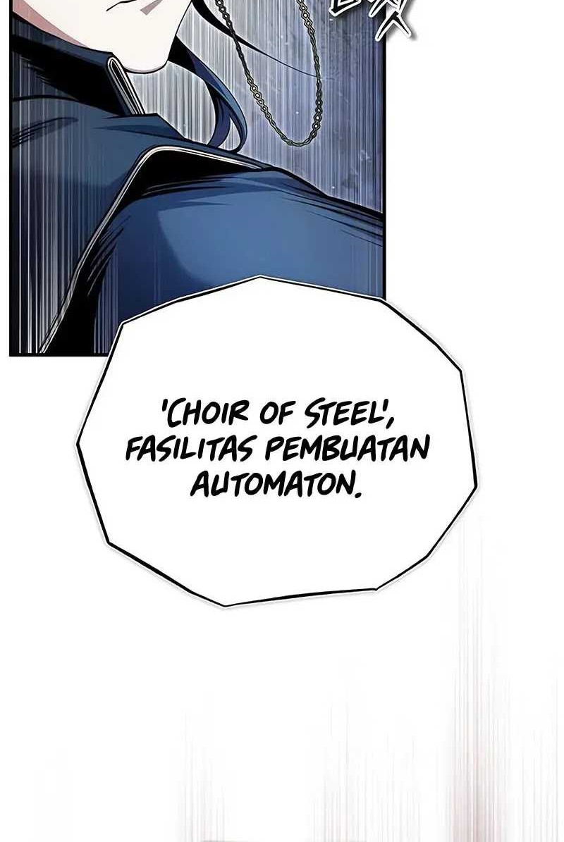 Chapter 91 - halaman 42
