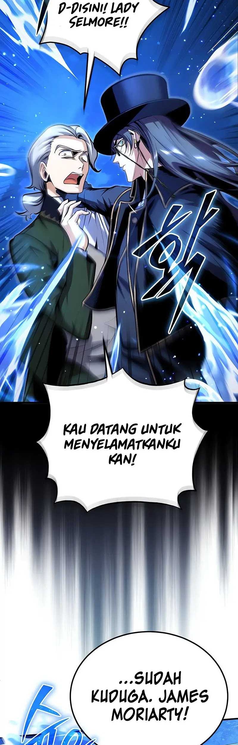 Chapter 91 - halaman 45