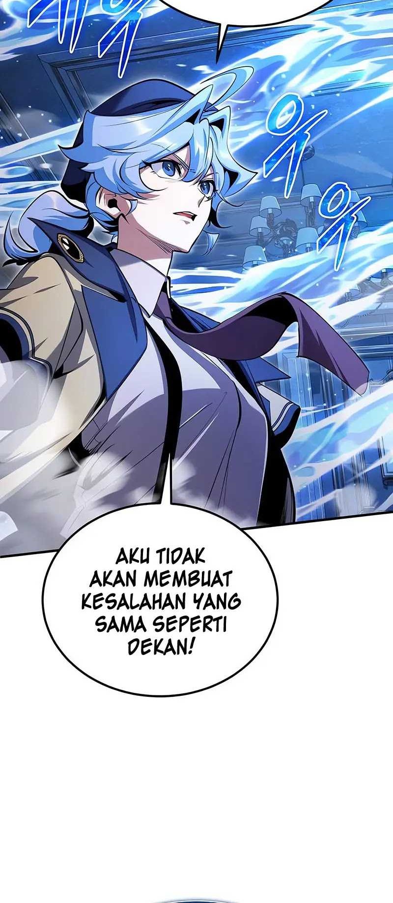 Chapter 91 - halaman 46