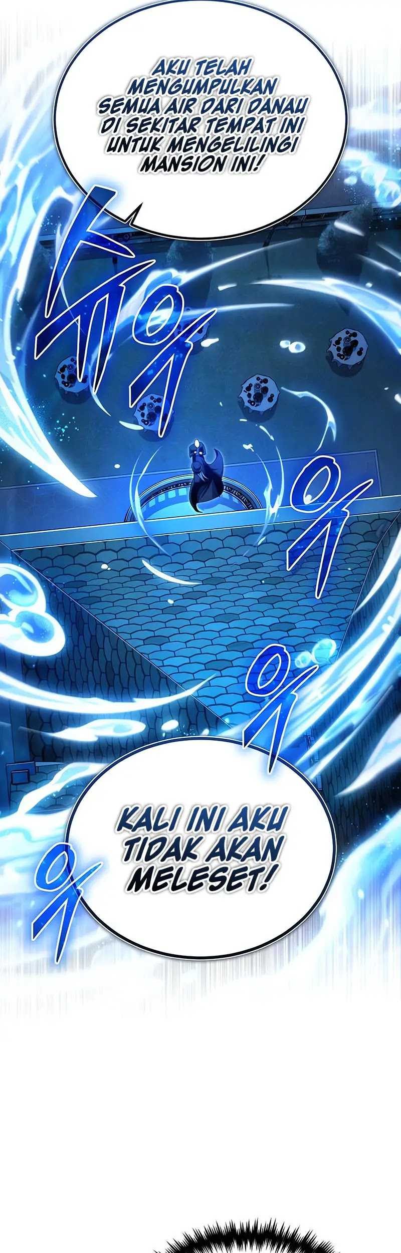 Chapter 91 - halaman 47