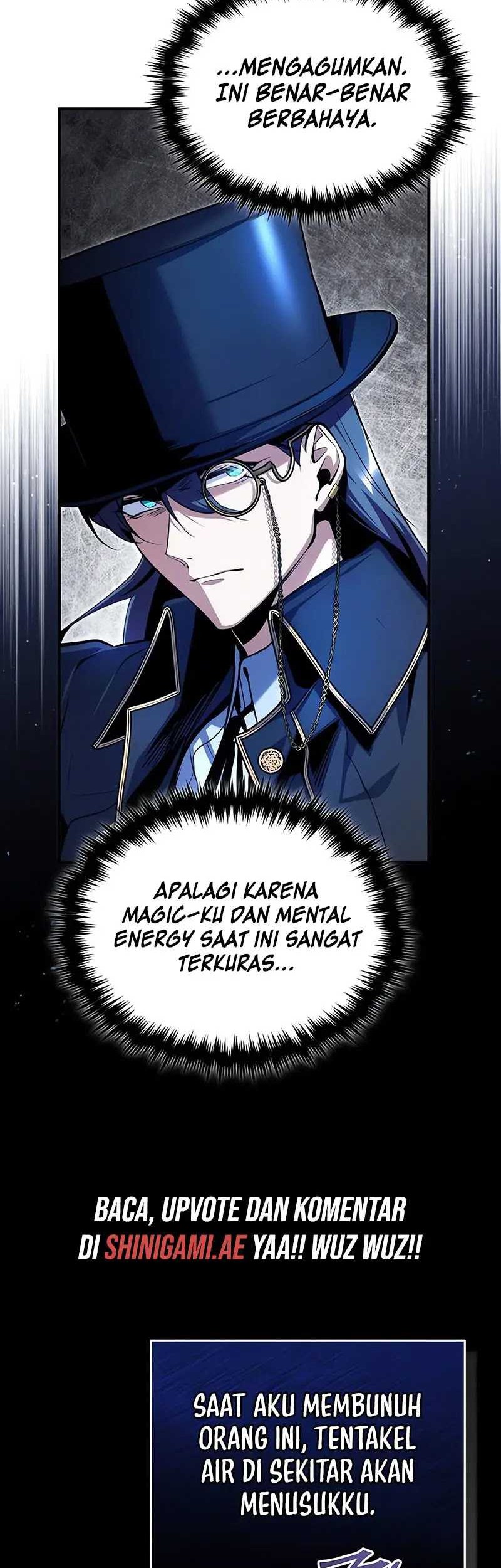 Chapter 91 - halaman 48