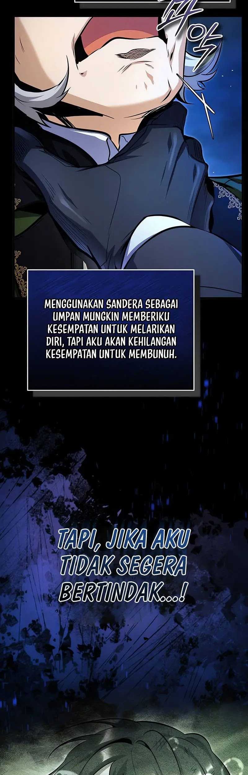 Chapter 91 - halaman 49
