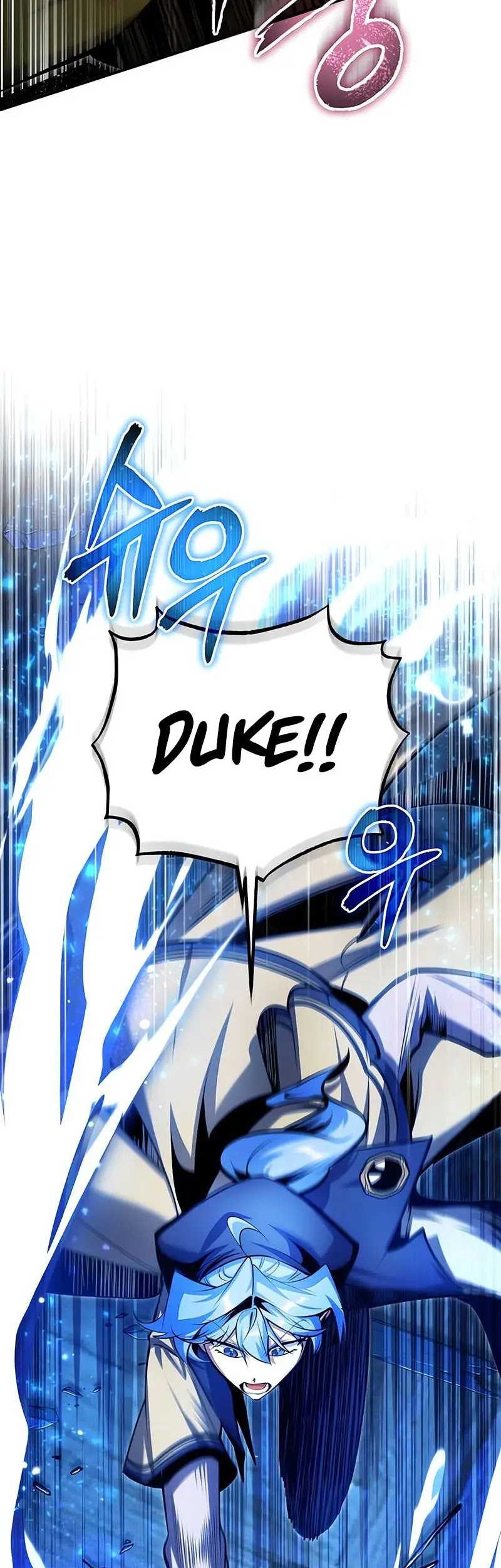 Chapter 91 - halaman 52