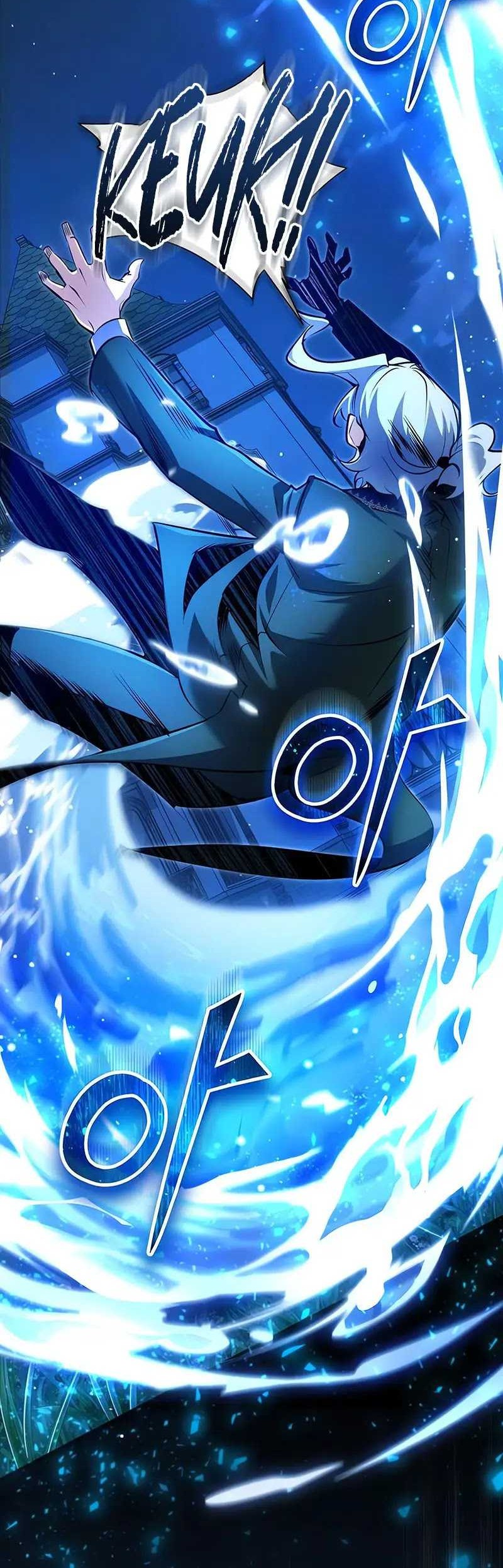 Chapter 91 - halaman 54