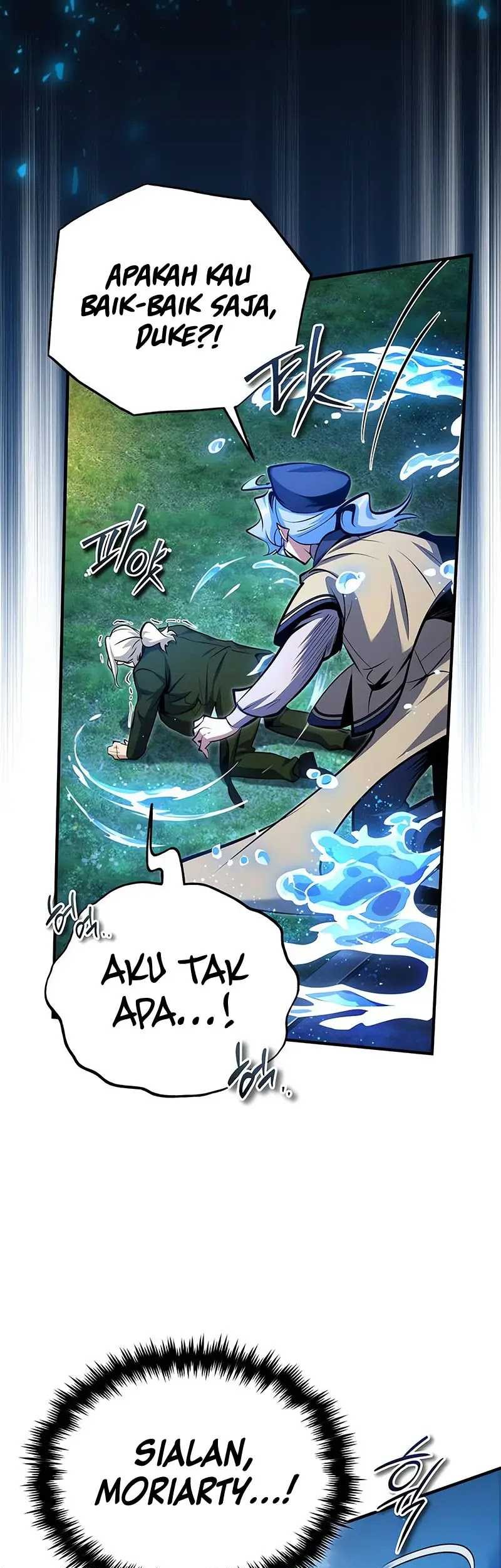 Chapter 91 - halaman 55