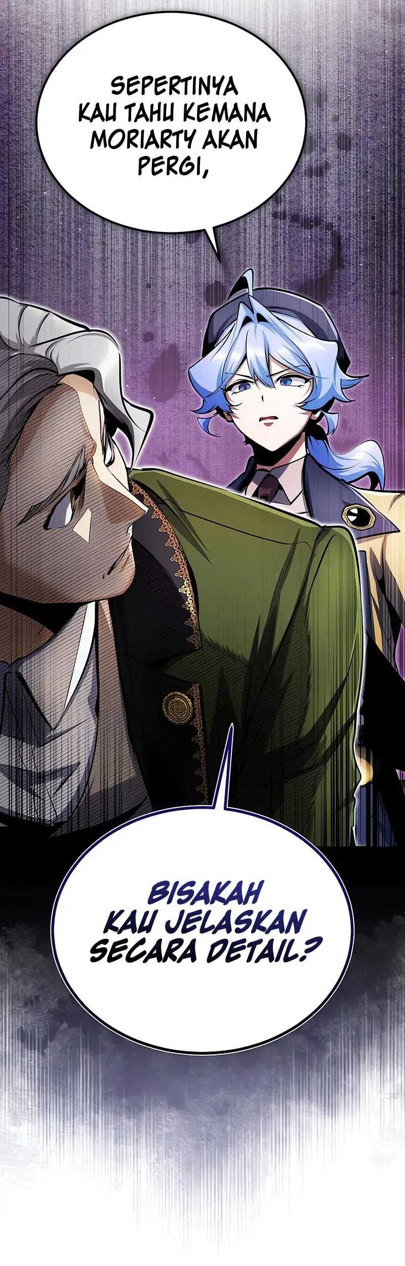 Chapter 91 - halaman 59