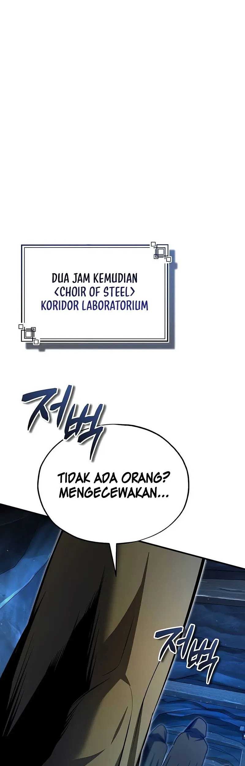 Chapter 91 - halaman 60